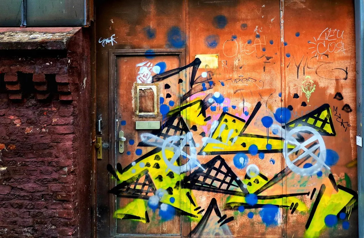 DIY-upgrades på en weekend: 8 nemme projekter der løfter din indretning